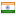 untekmuhendislik.com server is located in India